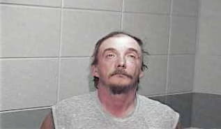 Joseph Briley, - Woodford County, KY 