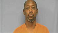 Caesar Clay, - Saline County, AR 