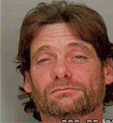 James Clements - Polk County, FL 