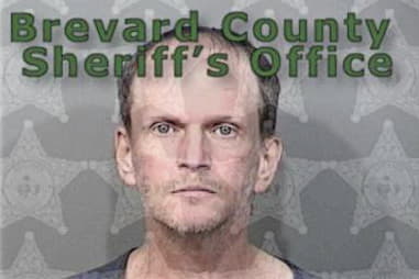 Chad Davidson-Hoffman, - Brevard County, FL 