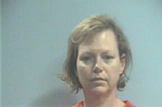 Amy Dennis - Fayette County, KY 