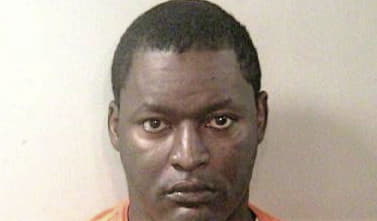 Ronald Doss, - Leon County, FL 