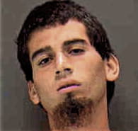 Joseph Drane, - Sarasota County, FL 