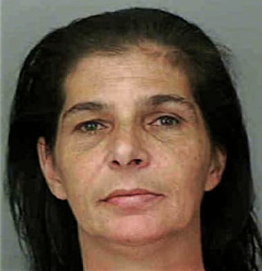 Christine Dueno, - Polk County, FL 