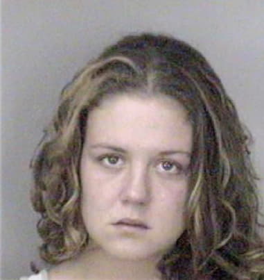 Connie Dutton-Moore, - Polk County, FL 