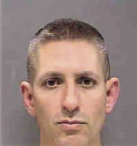 Dustin Edwards, - Sarasota County, FL 