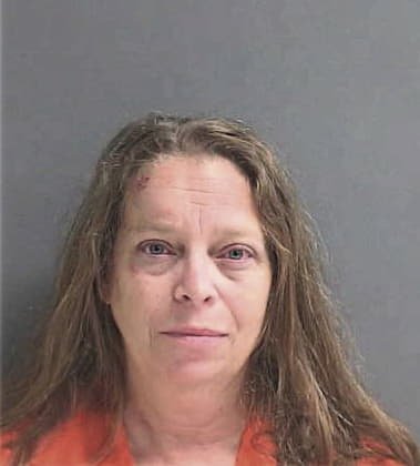 Christina Englehart, - Volusia County, FL 