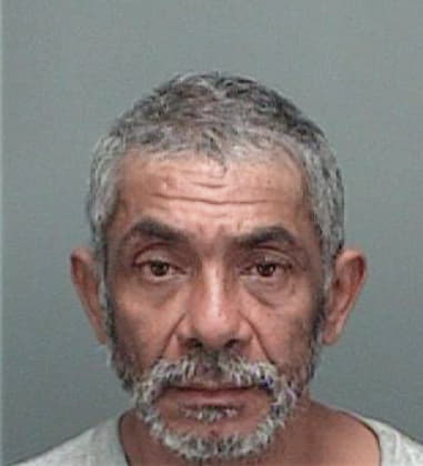 Miguel Espinosa, - Pinellas County, FL 