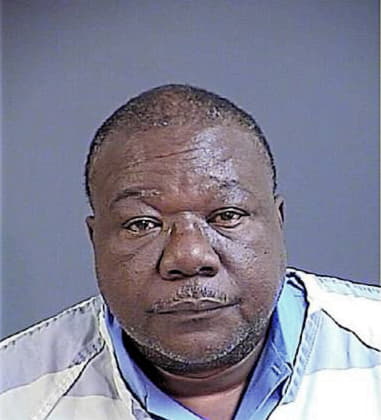 Herbert Fishburne, - Charleston County, SC 