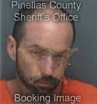 Bruce Fisher, - Pinellas County, FL 