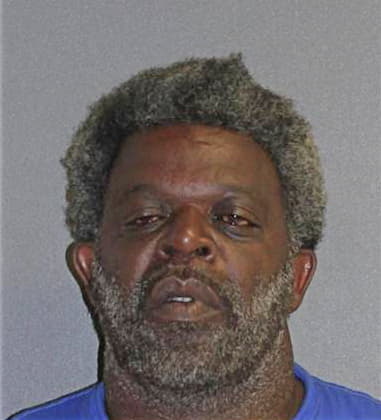 Theodore Foulkes, - Volusia County, FL 