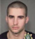Christoval Garza - Multnomah County, OR 