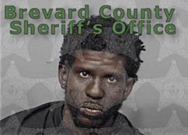 Samuel Georges, - Brevard County, FL 