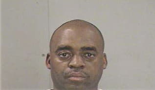 Luis Gonzalez - Dallas County, TX 