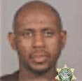 Christopher Graham - Multnomah County, OR 
