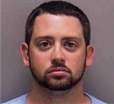 Roger Hernandez, - Lee County, FL 