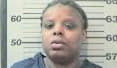 Latasha Holloway, - Mobile County, AL 