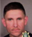 Jesse Howell - Multnomah County, OR 