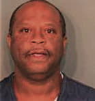 Alphonzo Johnson, - Shelby County, TN 