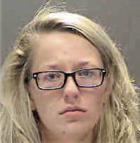 Melissa Kauffman, - Sarasota County, FL 