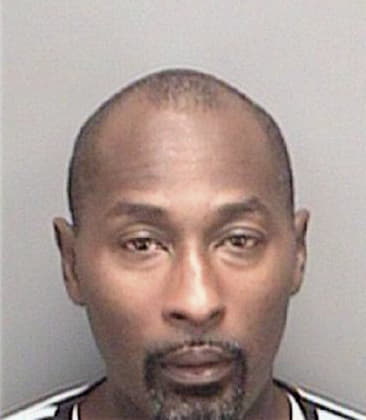 Tyrone Kelsey, - Pinellas County, FL 