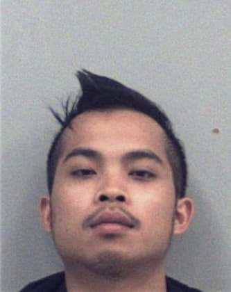 Gwi Lee - Gwinnett County, GA 