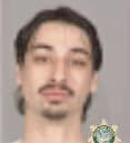 Joshua Lippert - Multnomah County, OR 