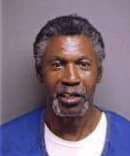 Alvin Louis, - Manatee County, FL 