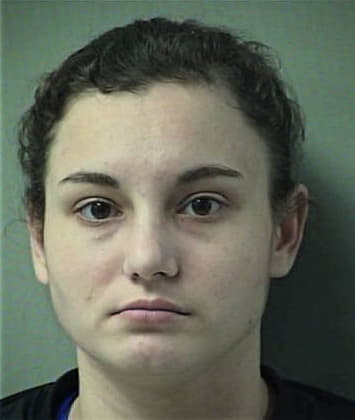 Natira Lyons, - Okaloosa County, FL 