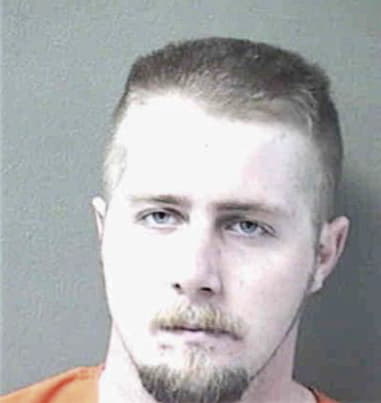 Gregory McDonough, - Okaloosa County, FL 