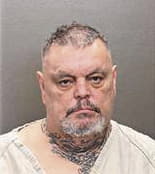 Sean McMahon - Franklin County, OH 