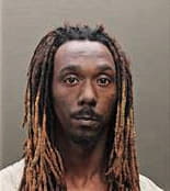 Kareim Minnis - Franklin County, OH 