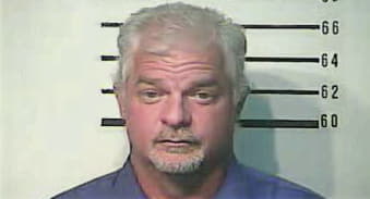 Joseph Morris - Bell County, KY 