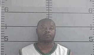 Anton Morton, - Oldham County, KY 