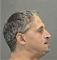 John Mueller, - Sarasota County, FL 