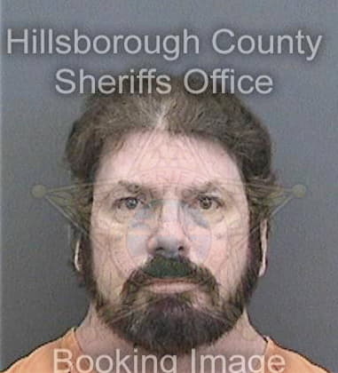 Carmelo Neider, - Hillsborough County, FL 