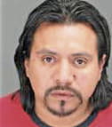 Richard Osborn - Cobb County, GA 