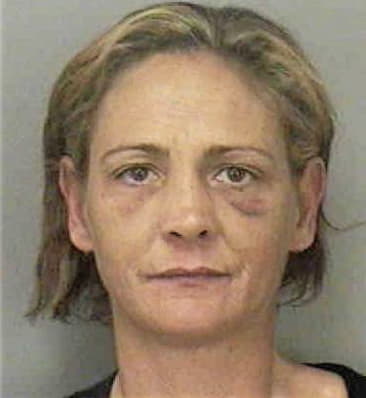 Dina Petro, - Polk County, FL 