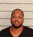 Reginald Phillips, - Shelby County, TN 