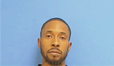 Victor Pressley, - Catawba County, NC 