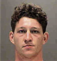 Samuel Pritchard, - Sarasota County, FL 