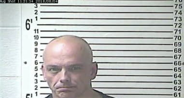 Robert Purcell, - Hardin County, KY 