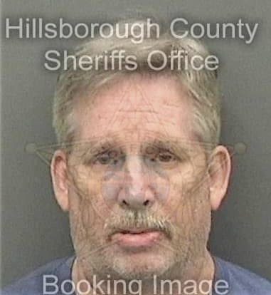 Miguel Riveralopez - Hillsborough County, FL 