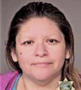 Gabriela Robles - Multnomah County, OR 