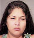 Stephanie Romero - Multnomah County, OR 