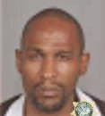 Isaac Rowden - Multnomah County, OR 
