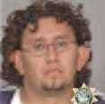 Francisco Santosmarcelo - Multnomah County, OR 