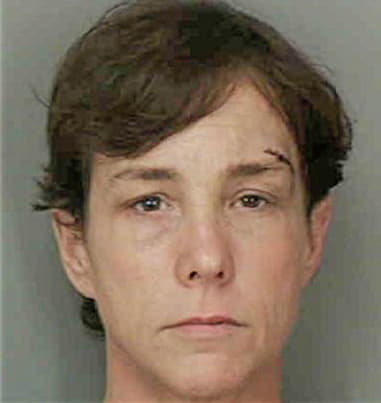 Catherine Sapp, - Polk County, FL 