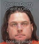 Ryan Sheehy, - Pinellas County, FL 