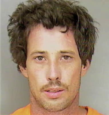 Donald Smith - Polk County, FL 